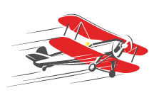 logo Air Escale