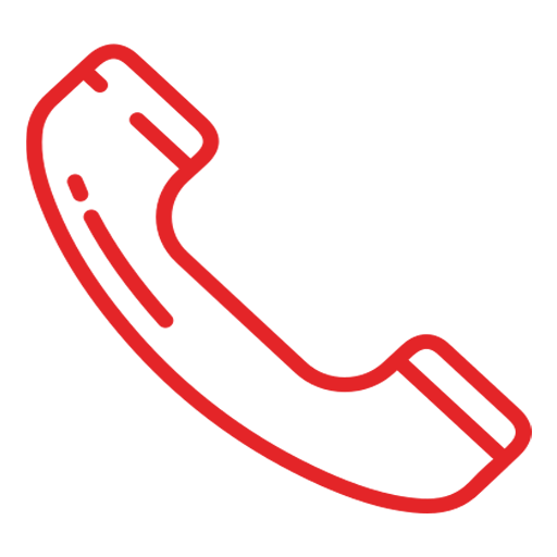 pictogramme d'un téléphone