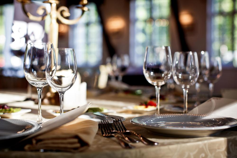 restaurant traditionnel à Montélimar